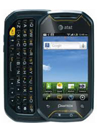 Pantech P8000 Crossover Unlock Code